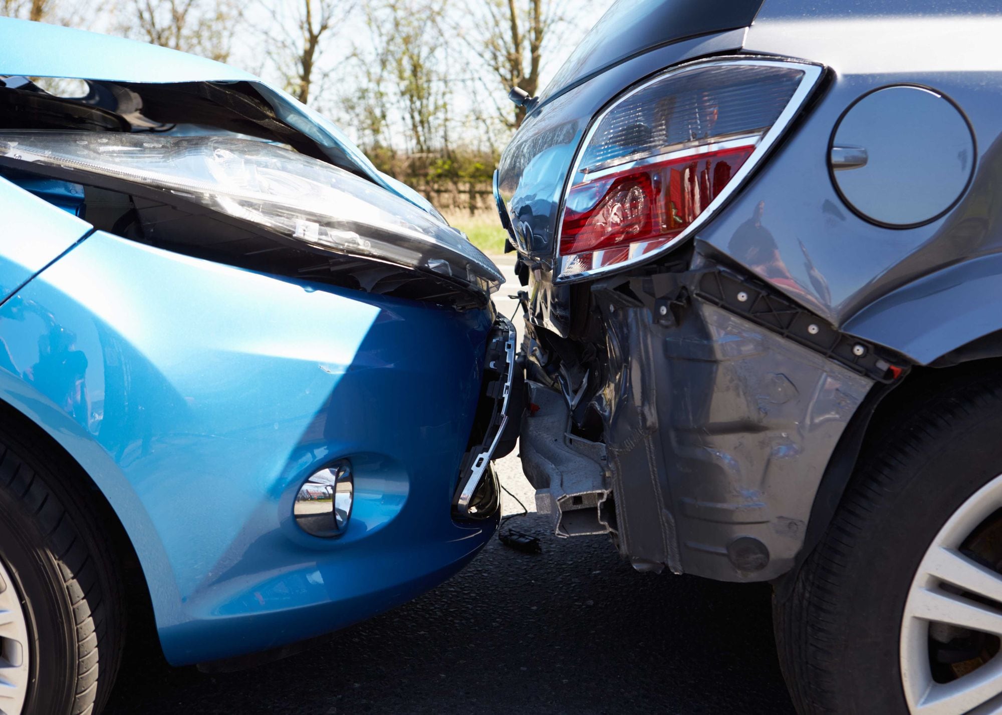 understanding sr22 insurance for car accident Santa Fe